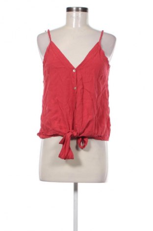 Női ing Zeta Otto, Méret S, Szín Rózsaszín, Ár 5 311 Ft