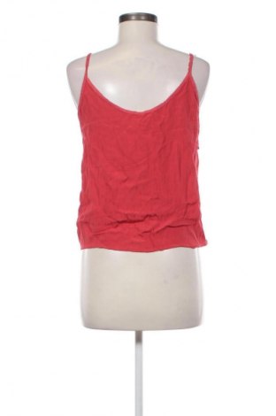 Női ing Zeta Otto, Méret S, Szín Rózsaszín, Ár 5 311 Ft