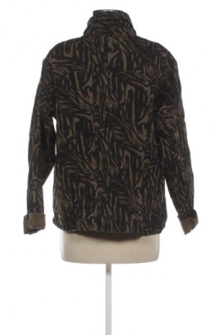 Дамска риза Zhenzi, Размер S, Цвят Многоцветен, Цена 5,62 €