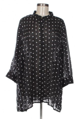 Női ing Zizzi, Méret XL, Szín Sokszínű, Ár 4 659 Ft