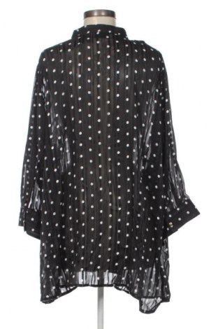 Női ing Zizzi, Méret XL, Szín Sokszínű, Ár 4 659 Ft