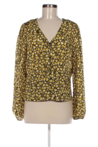 Női ing adL, Méret L, Szín Sokszínű, Ár 5 829 Ft