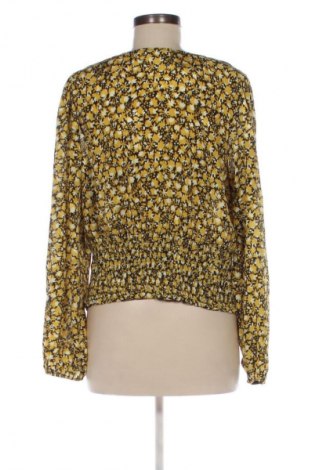 Női ing adL, Méret L, Szín Sokszínű, Ár 5 829 Ft