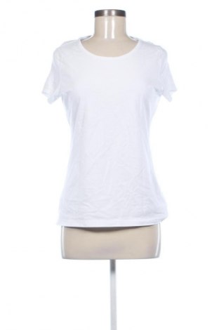 Damen T-Shirt 4F, Größe XL, Farbe Weiß, Preis € 9,14