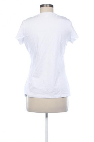 Damen T-Shirt 4F, Größe XL, Farbe Weiß, Preis € 9,14