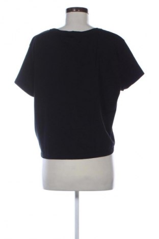 Női póló 4F, Méret XL, Szín Fekete, Ár 3 719 Ft