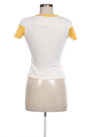 Női póló 4You, Méret S, Szín Sokszínű, Ár 4 959 Ft