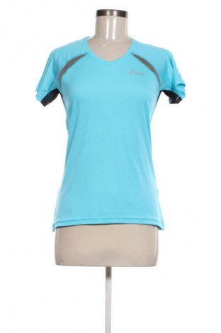 Dámské tričko ASICS, Velikost S, Barva Vícebarevné, Cena  329,00 Kč
