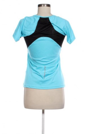 Dámské tričko ASICS, Velikost S, Barva Vícebarevné, Cena  329,00 Kč