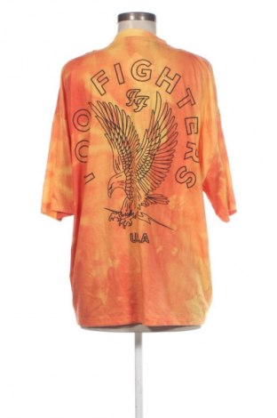 Női póló ASOS, Méret S, Szín Sokszínű, Ár 3 939 Ft