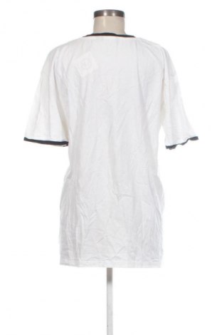 Дамска тениска Active, Размер XXL, Цвят Многоцветен, Цена 5,11 €