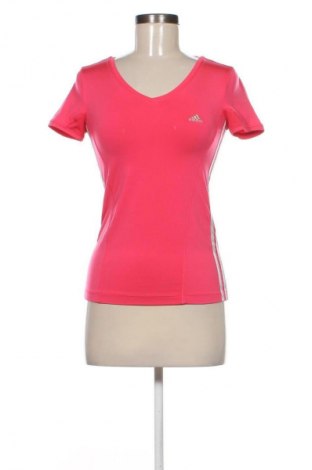 Női póló Adidas, Méret S, Szín Rózsaszín, Ár 5 799 Ft