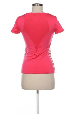 Női póló Adidas, Méret S, Szín Rózsaszín, Ár 5 799 Ft