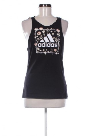 Dámské tričko Adidas, Velikost S, Barva Vícebarevné, Cena  397,00 Kč