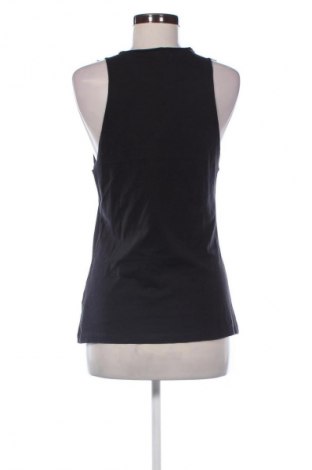 Dámské tričko Adidas, Velikost S, Barva Vícebarevné, Cena  397,00 Kč