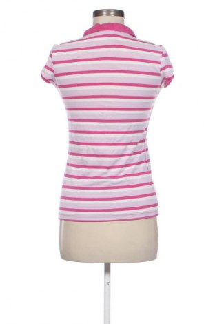 Női póló Adidas, Méret S, Szín Sokszínű, Ár 8 678 Ft