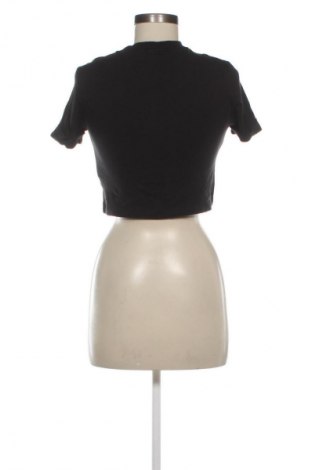 Női póló Adidas Originals, Méret S, Szín Fekete, Ár 5 785 Ft