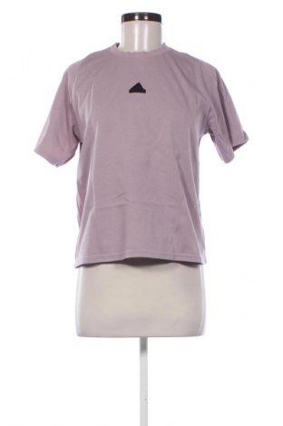 Női póló Adidas, Méret M, Szín Hamurózsaszín, Ár 6 198 Ft