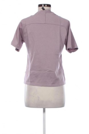 Női póló Adidas, Méret M, Szín Hamurózsaszín, Ár 6 198 Ft