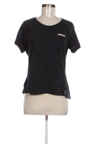 Női póló Adidas, Méret L, Szín Fekete, Ár 8 668 Ft