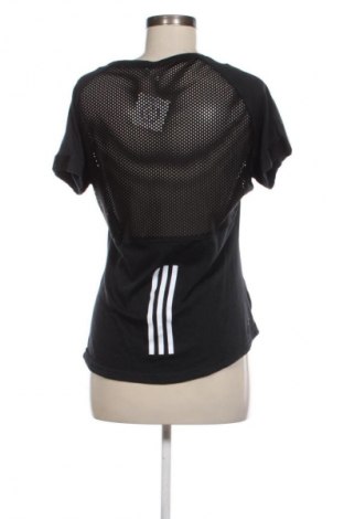 Női póló Adidas, Méret L, Szín Fekete, Ár 8 668 Ft