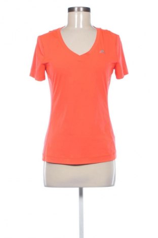 Női póló Adidas, Méret XS, Szín Narancssárga
, Ár 5 785 Ft