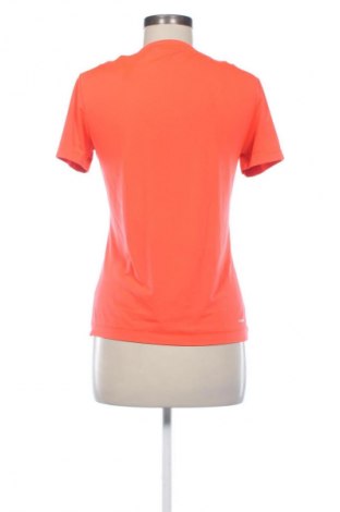 Női póló Adidas, Méret XS, Szín Narancssárga
, Ár 5 785 Ft