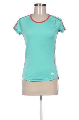 Női póló Adidas, Méret XS, Szín Sokszínű, Ár 8 261 Ft