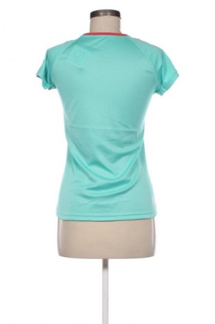 Női póló Adidas, Méret XS, Szín Sokszínű, Ár 8 261 Ft