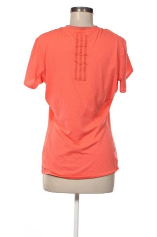 Dámské tričko Adidas, Velikost L, Barva Oranžová, Cena  399,00 Kč