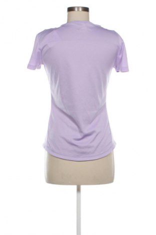 Női póló Adidas, Méret XXS, Szín Lila, Ár 5 009 Ft