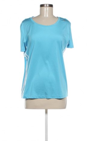 Dámske tričko Adidas, Veľkosť L, Farba Viacfarebná, Cena  17,95 €