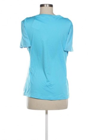 Dámske tričko Adidas, Veľkosť L, Farba Viacfarebná, Cena  17,95 €