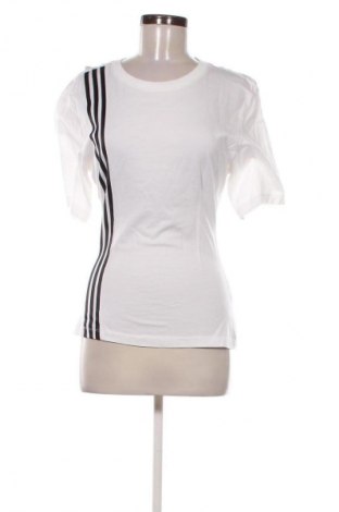 Női póló Adidas Originals, Méret S, Szín Fehér, Ár 5 707 Ft