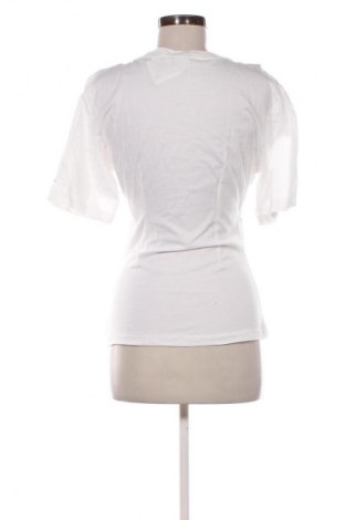 Női póló Adidas Originals, Méret S, Szín Fehér, Ár 5 707 Ft