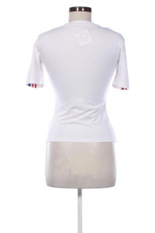 Dámské tričko Adidas Originals, Velikost XS, Barva Bílá, Cena  397,00 Kč