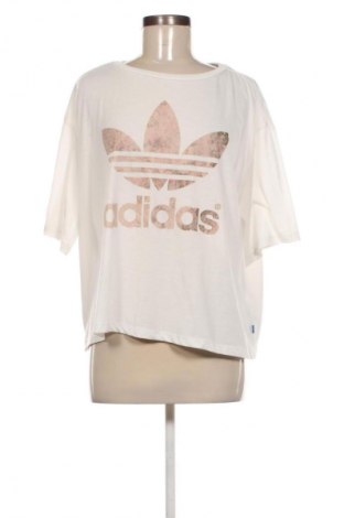 Damen T-Shirt Adidas Originals, Größe XL, Farbe Mehrfarbig, Preis € 14,00