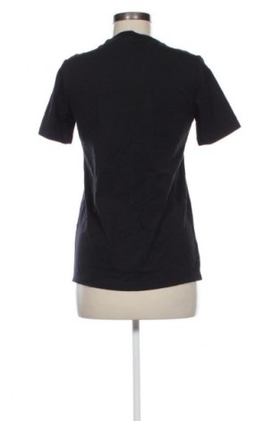 Női póló Adidas Originals, Méret M, Szín Fekete, Ár 5 707 Ft