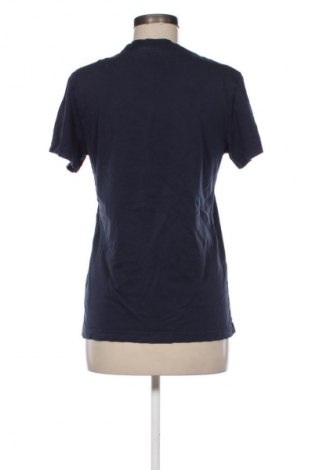 Damen T-Shirt Adidas Originals, Größe S, Farbe Mehrfarbig, Preis € 14,00