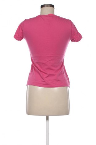 Női póló Adidas Originals, Méret S, Szín Sokszínű, Ár 7 851 Ft