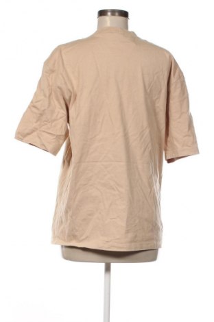 Női póló Adidas Originals, Méret S, Szín Bézs, Ár 7 819 Ft