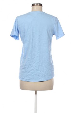 Dámské tričko Amisu, Velikost M, Barva Modrá, Cena  245,00 Kč