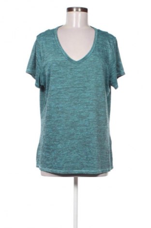 Dámské tričko Anko, Velikost XL, Barva Zelená, Cena  246,00 Kč