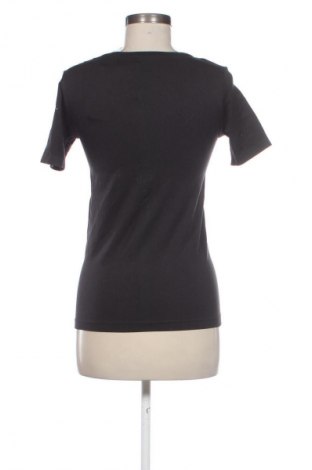 Дамска тениска Anna Field, Размер M, Цвят Черен, Цена 9,53 €