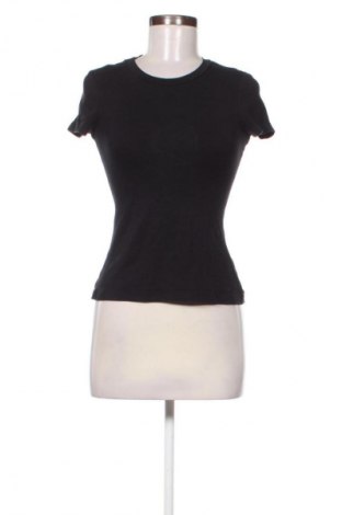 Damen T-Shirt Anna Field, Größe S, Farbe Schwarz, Preis € 12,00