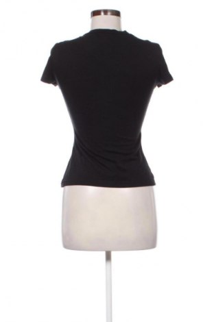 Damen T-Shirt Anna Field, Größe S, Farbe Schwarz, Preis € 12,00