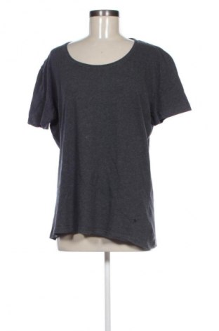 Dámské tričko Antony Morato, Velikost XL, Barva Šedá, Cena  391,00 Kč