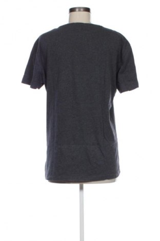 Dámské tričko Antony Morato, Velikost XL, Barva Šedá, Cena  391,00 Kč