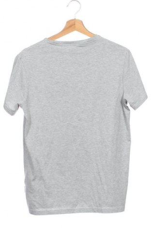 Dámské tričko Aquascutum, Velikost S, Barva Šedá, Cena  3 474,00 Kč