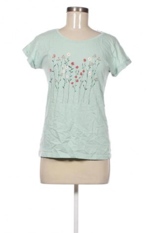 Damen T-Shirt Armedangels, Größe S, Farbe Mehrfarbig, Preis € 13,81